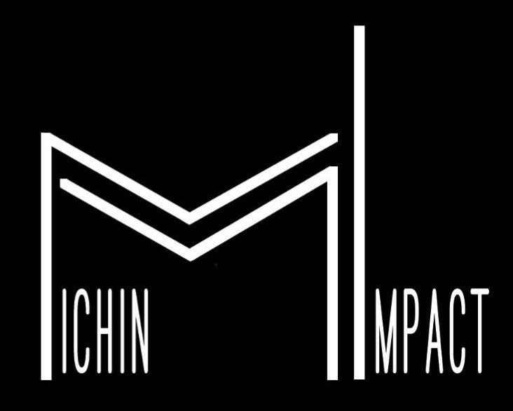 Michin Impact