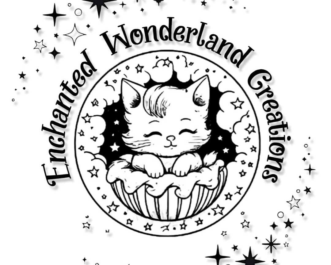 Entchanted Wonderland Creations