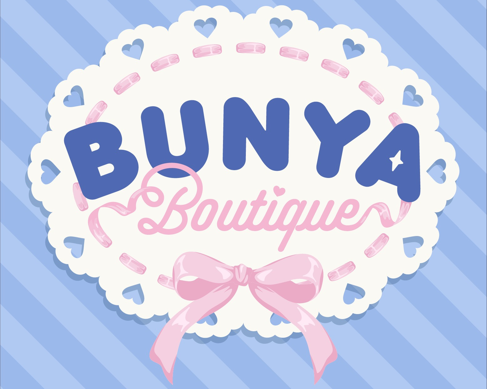 Bunya Boutique