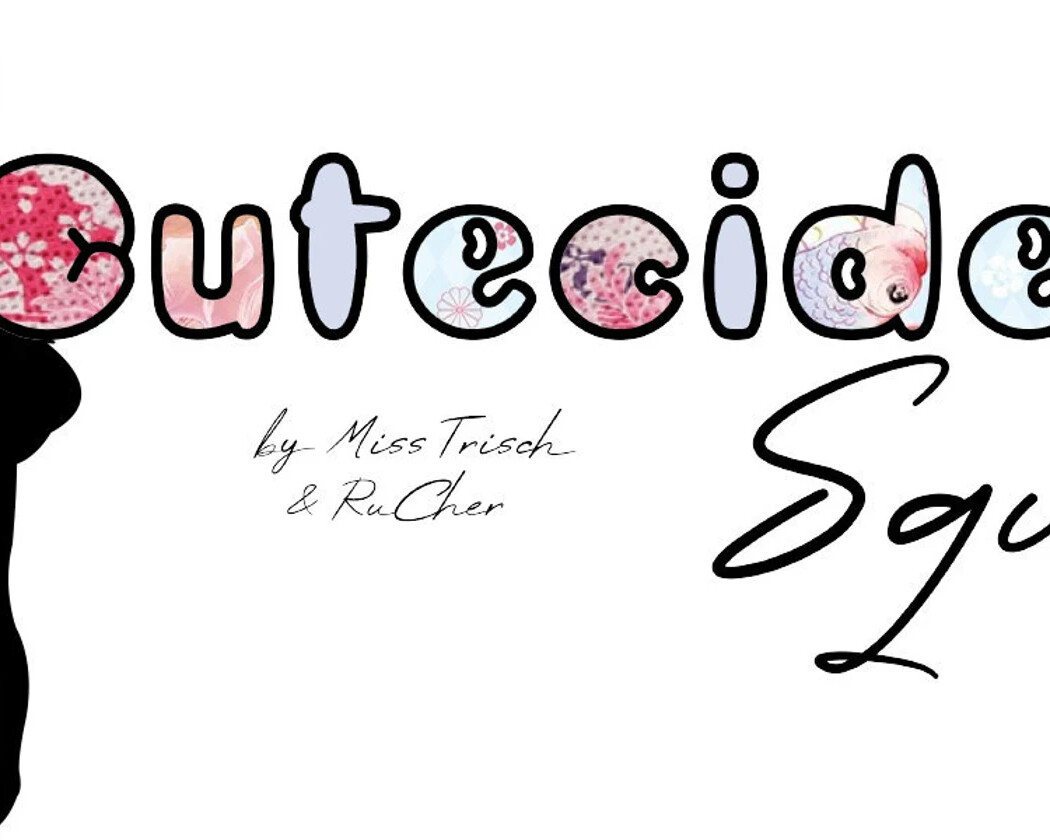 CutecideSquad
