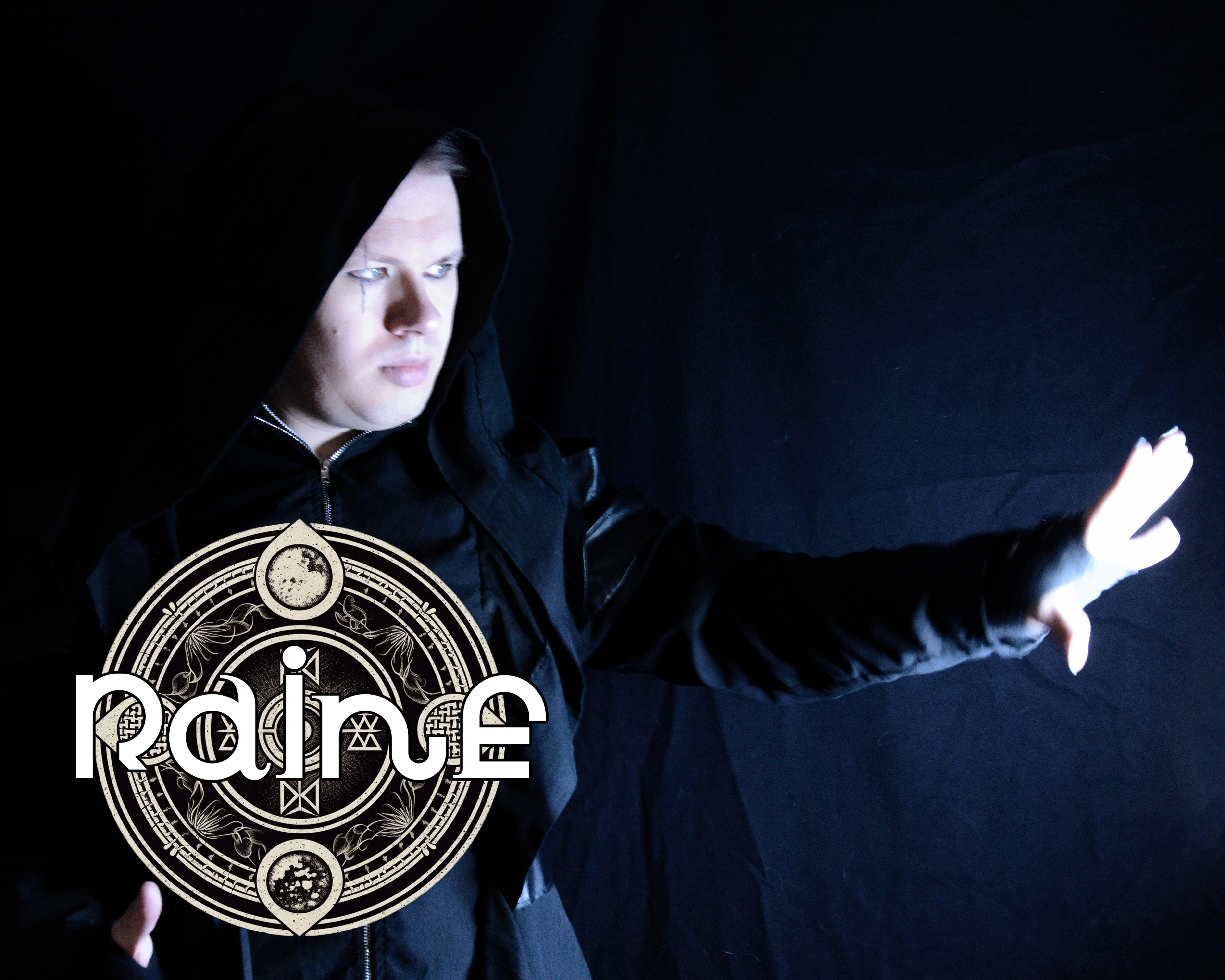 Raine